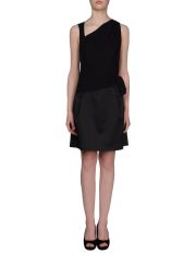 BGN - Short dress