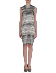 BGN - Short dress