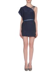 BGN - Vestito corto