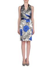BGN - Short dress