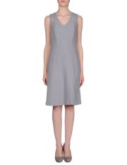 BGN - Short dress
