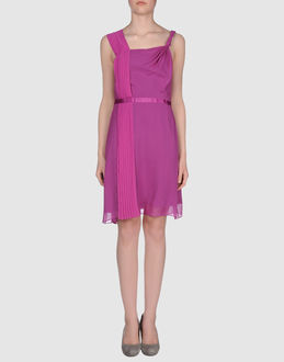 BGN - VESTITI - Vestiti corti - su YOOX.COM