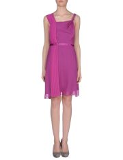 BGN - Short dress