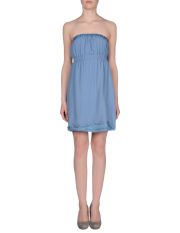 BGN - Short dress