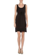 BLUE LES COPAINS - Short dress