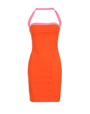 Short dress Women's - DSQUARED2