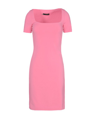 Short dress Women's - DSQUARED2