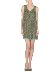 FORNARINA - Short dress
