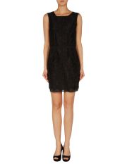 D&G - Robe courte
