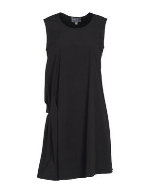 Vestito corto Donna - ROBERTA FURLANETTO