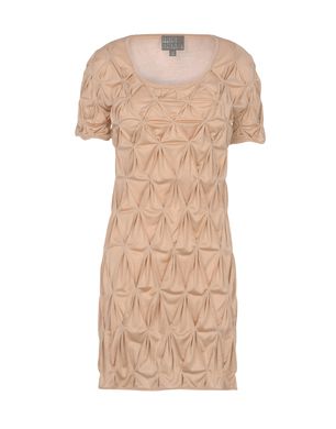 Vestito corto Donna - ROBERTA FURLANETTO