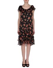 D&G - Short dress