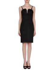 DSQUARED2 - Short dress