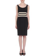 MOSCHINO - Short dress