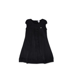 ARMANI JUNIOR - ワンピース