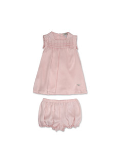ARMANI JUNIOR - Dress