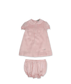 ARMANI JUNIOR - Dress