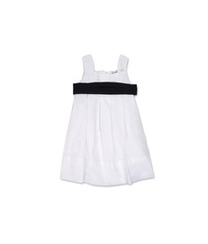 ARMANI JUNIOR - ワンピース