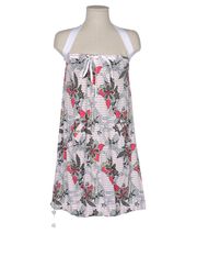 FORNARINA - Kleid