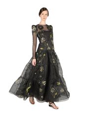 VALENTINO - Evening Dress