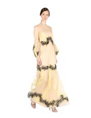 VALENTINO - Evening Dress