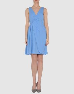 STEFANEL - VESTITI - Vestiti corti - su YOOX.COM
