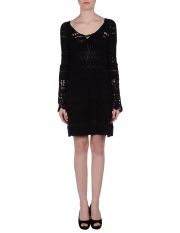 STEFANEL - Short dress