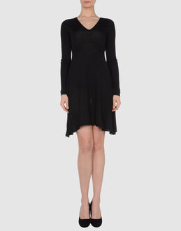 STEFANEL - VESTITI - Vestiti corti - su YOOX.COM