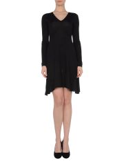 STEFANEL - Short dress