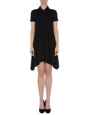 STEFANEL - Vestito corto