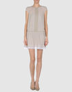 STEFANEL - Short dress