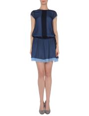 STEFANEL - Short dress