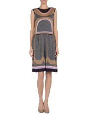 M MISSONI - Short dress