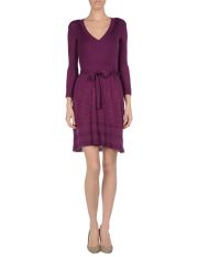 M MISSONI - Short dress