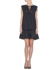 RIFLE - Short dress