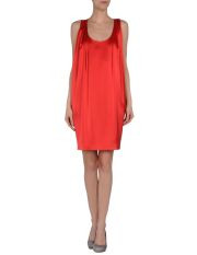 DOLORES PROMESAS HEAVEN - Vestito corto