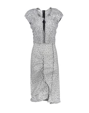Vestito corto Donna - NINA RICCI