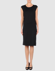 WEEKEND MAX MARA - Vestito corto