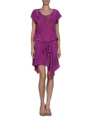 BGN - Vestito corto