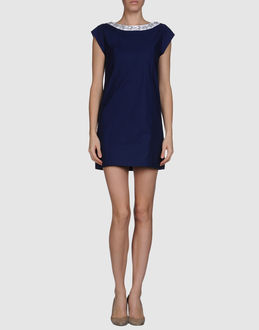 BGN - VESTITI - Vestiti corti - su YOOX.COM