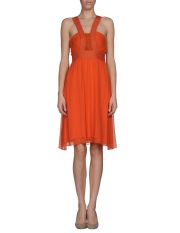 BGN - Short dress