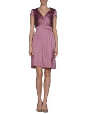 BGN - Short dress