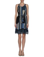 BGN - Short dress