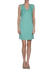 BGN - Vestito corto