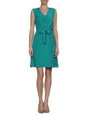 BGN - Short dress