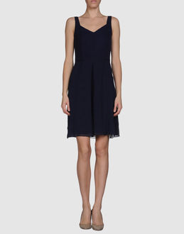 BGN - VESTITI - Vestiti corti - su YOOX.COM