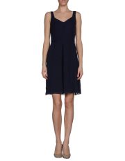 BGN - Short dress