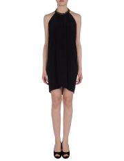 ADELE FADO QUEEN - Short dress