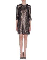 GOAT - Kurzes Kleid
