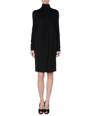 ZOOM LES COPAINS - Short dress